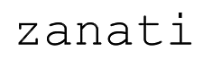 Zanati